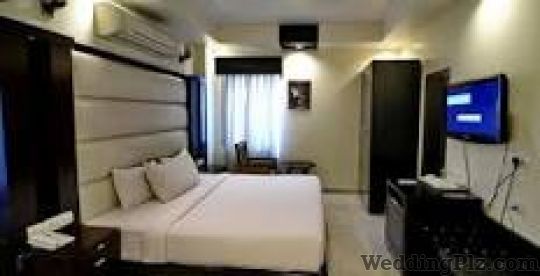 Hotel Meridian Plaza Hotels weddingplz