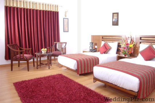 Anila Hotels Hotels weddingplz