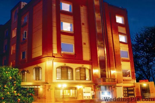 Anila Hotels Hotels weddingplz