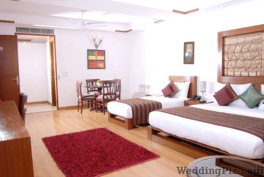 Anila Hotels Hotels weddingplz