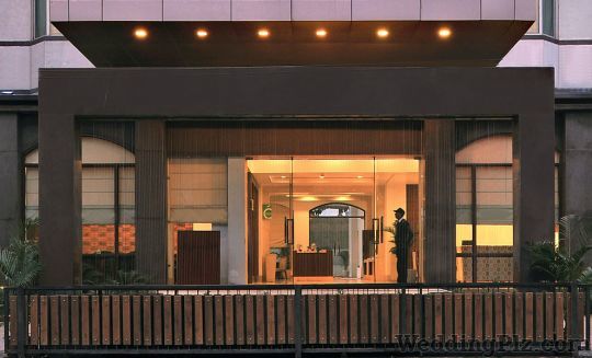 Altis Hotel Hotels weddingplz