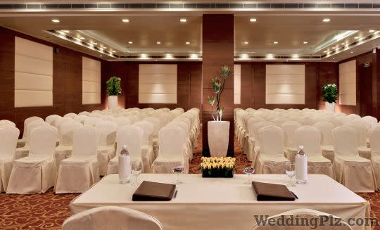 Altis Hotel Hotels weddingplz