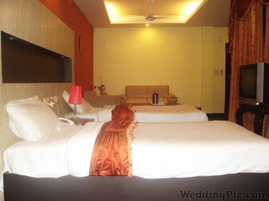 Hotel Hanuwant Palace Hotels weddingplz