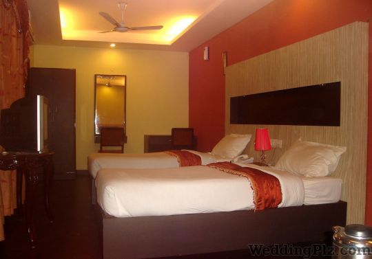 Hotel Hanuwant Palace Hotels weddingplz