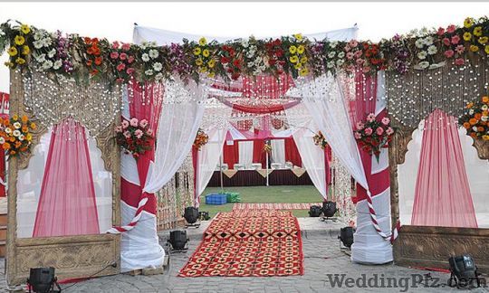 C INN Hotel Hotels weddingplz