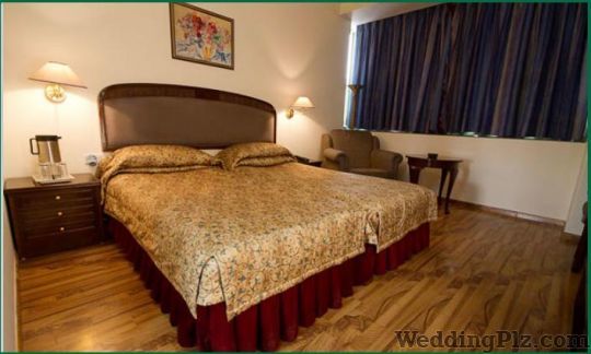 C INN Hotel Hotels weddingplz