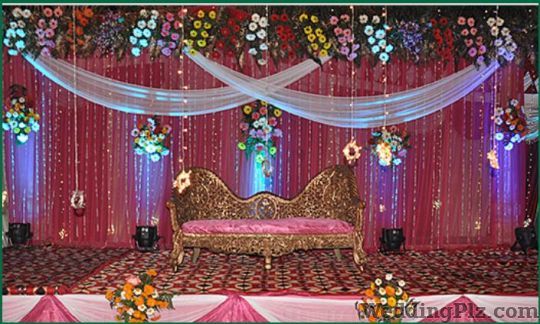 C INN Hotel Hotels weddingplz