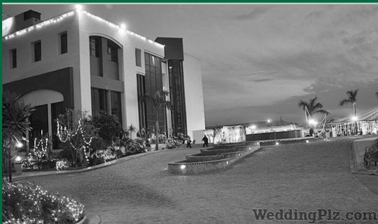 C INN Hotel Hotels weddingplz