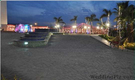 C INN Hotel Hotels weddingplz