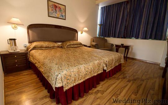 C INN Hotel Hotels weddingplz