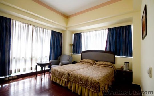 C INN Hotel Hotels weddingplz