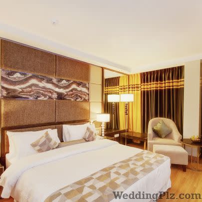 Hotel Palm Springs Medi Spa and Stays Hotels weddingplz