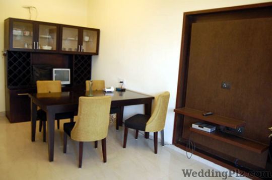 Velocity Homes Hotels weddingplz