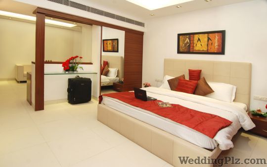 White Lotus Hotels weddingplz