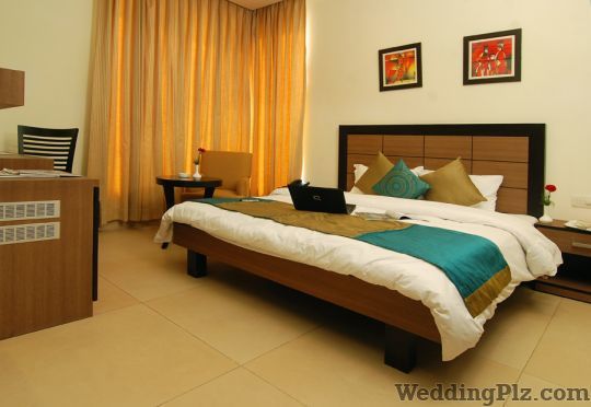 White Lotus Hotels weddingplz