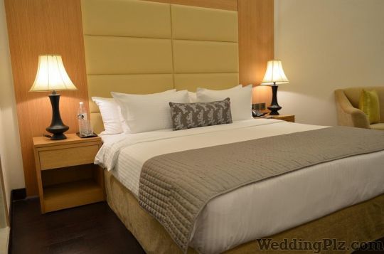 Umrao Hotels and Resorts Pvt Ltd Hotels weddingplz