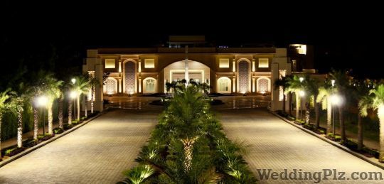 Umrao Hotels and Resorts Pvt Ltd Hotels weddingplz
