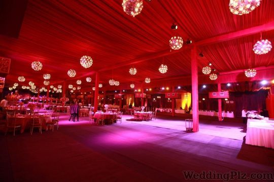 Umrao Hotels and Resorts Pvt Ltd Hotels weddingplz