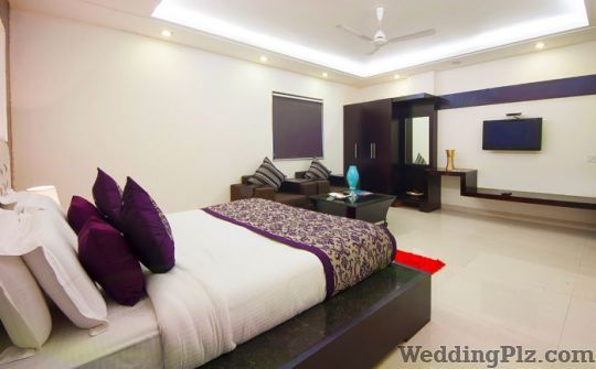 Hotel Transit Hotels weddingplz