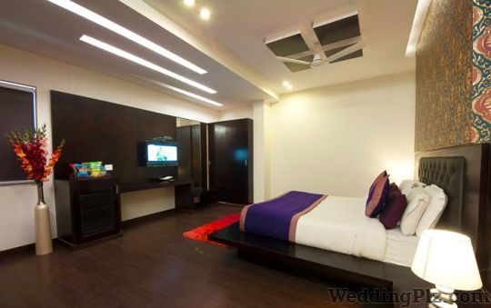 Hotel Transit Hotels weddingplz