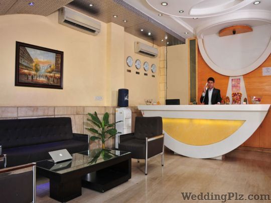 Hotel Delhi Heart Hotels weddingplz