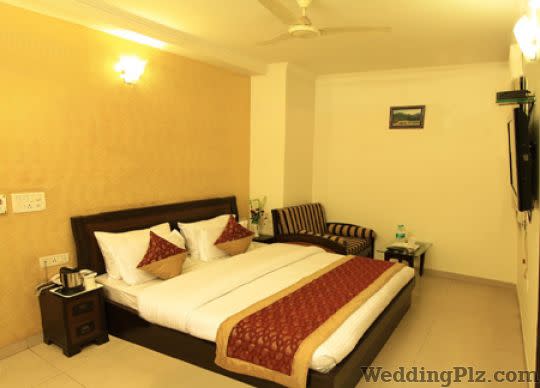 Hotel Shimla Heritage Hotels weddingplz