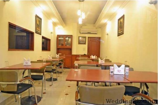 Regalia Residency Hotels weddingplz