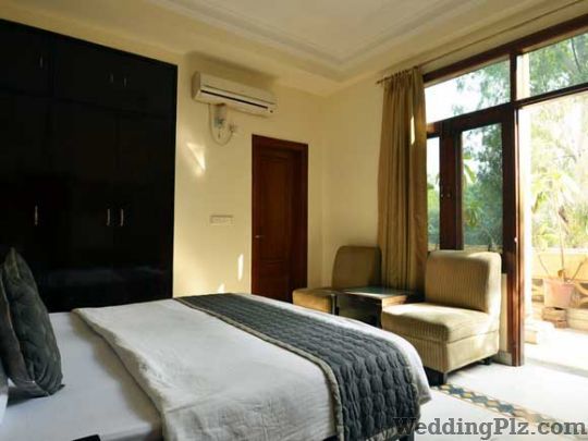 Regalia Retreat Hotels weddingplz