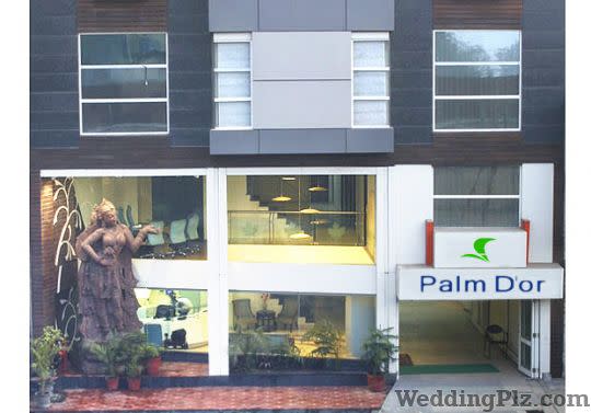Palm Dor Hotel Hotels weddingplz