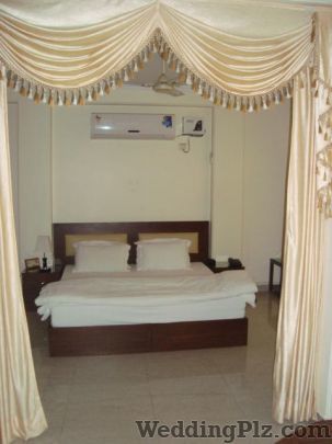 Gokul Residency Hotels weddingplz