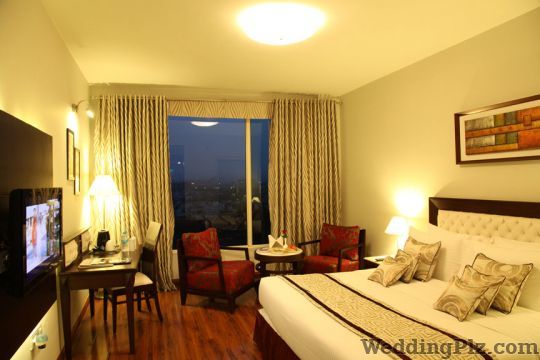 Treehouse Hotel Hotels weddingplz