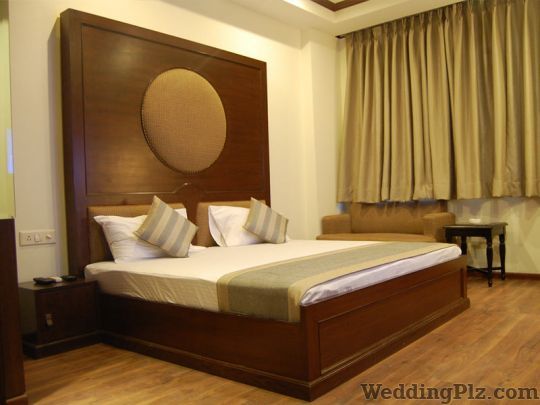 GRD INN Hotels weddingplz