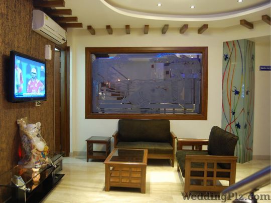 GRD INN Hotels weddingplz