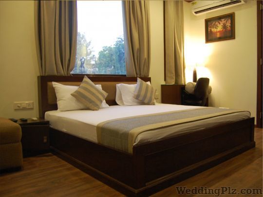 GRD INN Hotels weddingplz