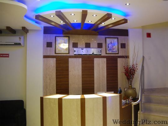 GRD INN Hotels weddingplz