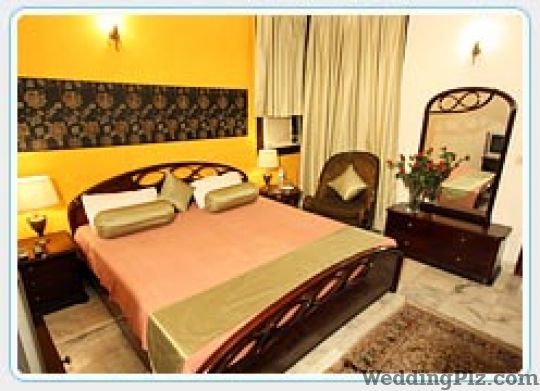 Rosewood Crossroads Hotels weddingplz