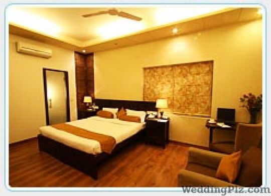 Rosewood Crossroads Hotels weddingplz