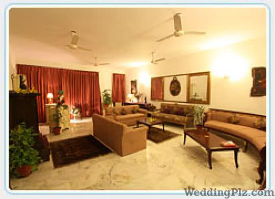Rosewood Crossroads Hotels weddingplz