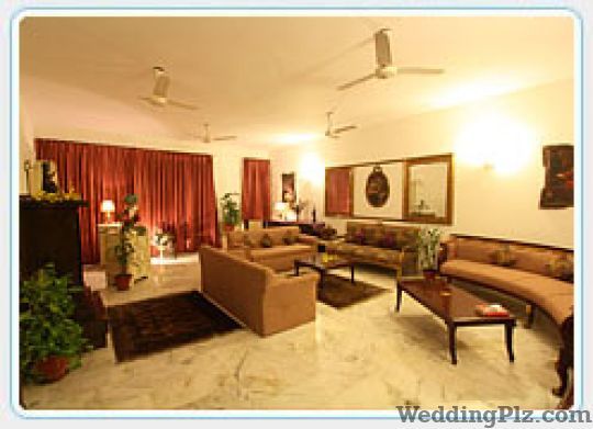 Chestnutwood Hotels weddingplz