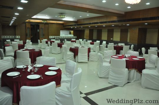 The League Hotel Hotels weddingplz