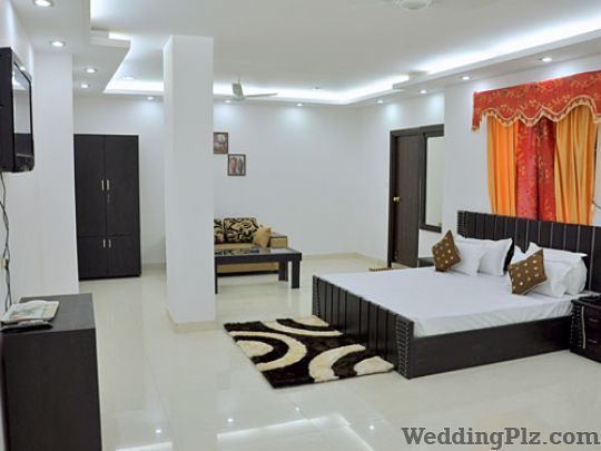 The Royal Park Plaza Hotels weddingplz