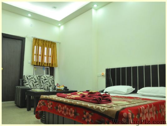 The Sunrise Guest House Hotels weddingplz