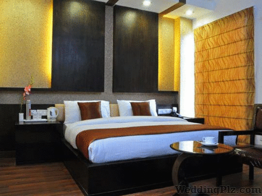 Hotel Delhi Pride Hotels weddingplz