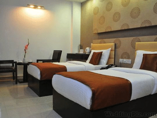 Hotel Delhi Pride Hotels weddingplz