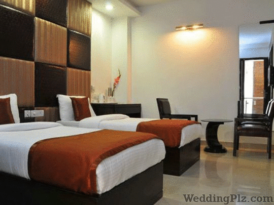 Hotel Delhi Pride Hotels weddingplz