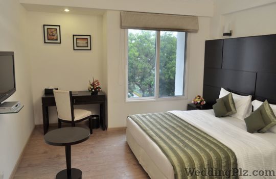 Hotel Raas Vilas Hotels weddingplz