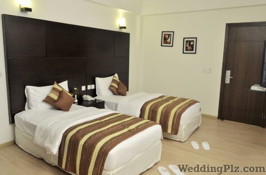 Hotel Raas Vilas Hotels weddingplz
