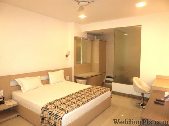Relax Suites Hotels weddingplz
