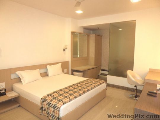 Relax Suites Hotels weddingplz