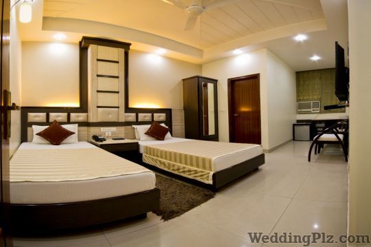 Hotel Aster Inn Hotels weddingplz